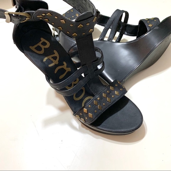 🐼 Bamboo 🐼 - Picture 6 of 7